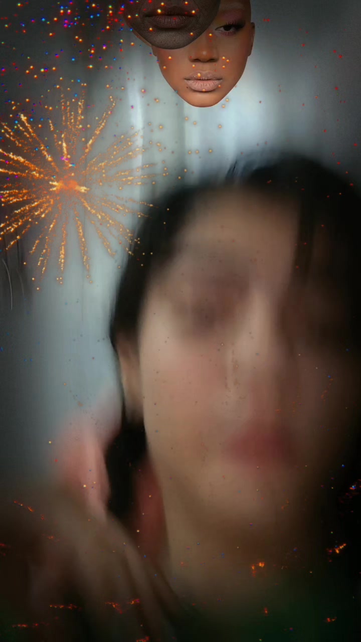@yeganeh
