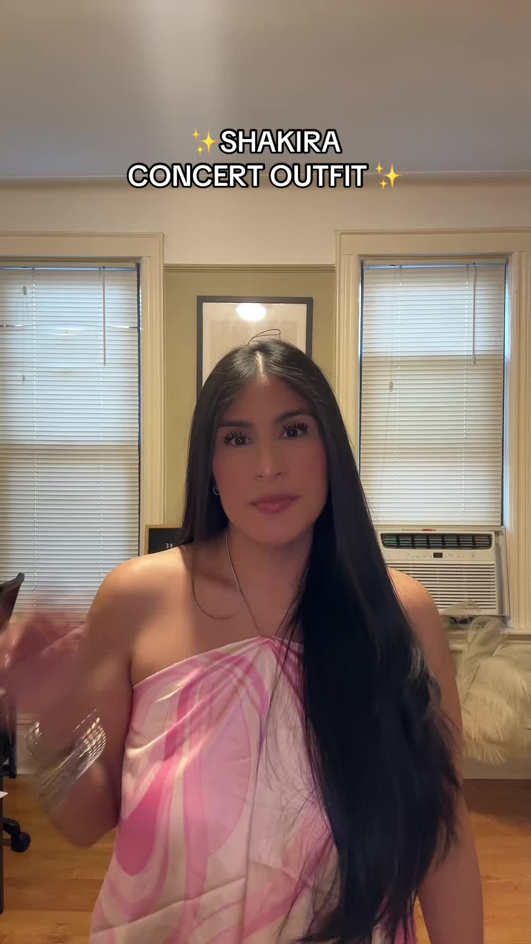 @Jesenia1291_