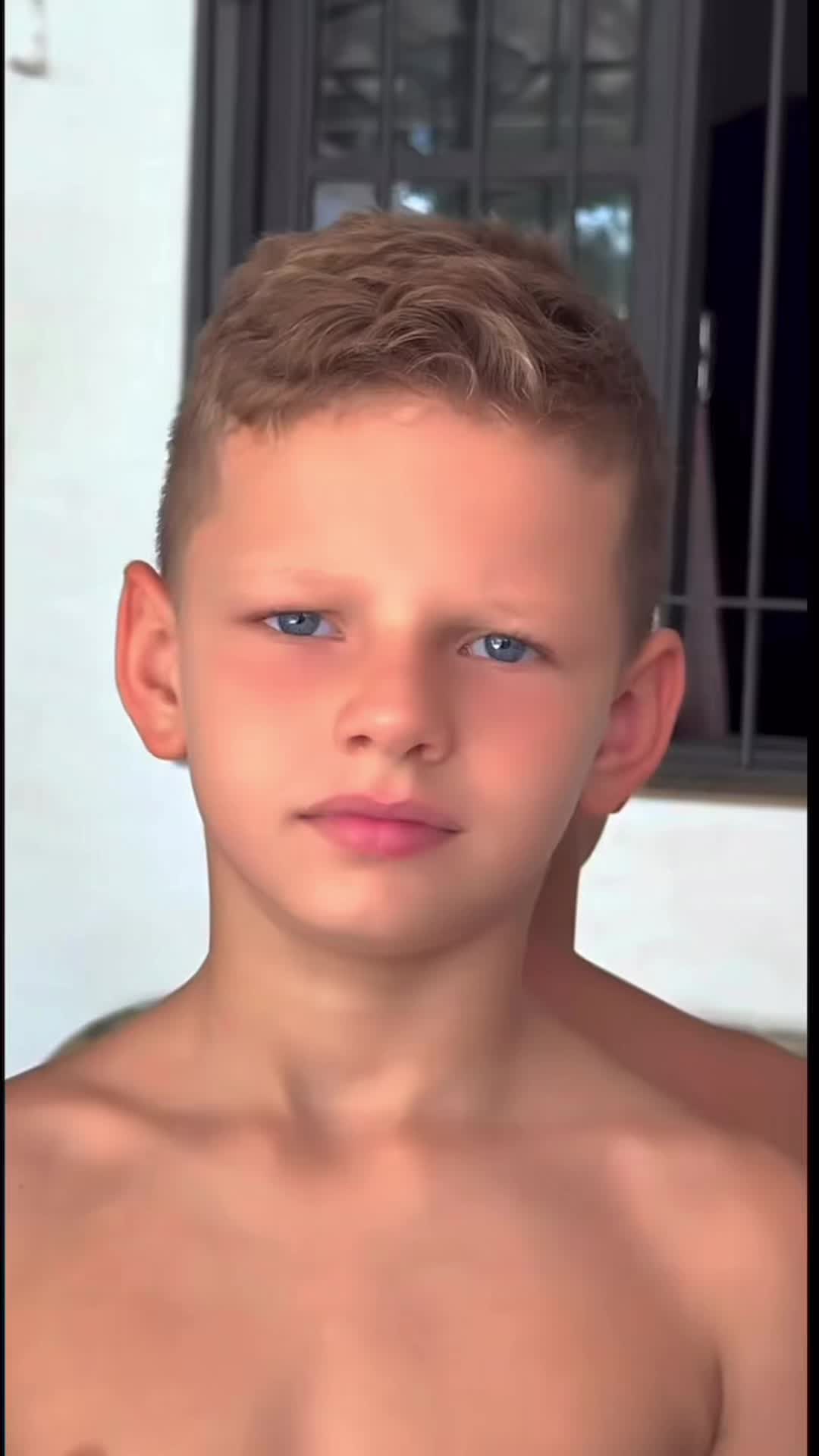 @Tori