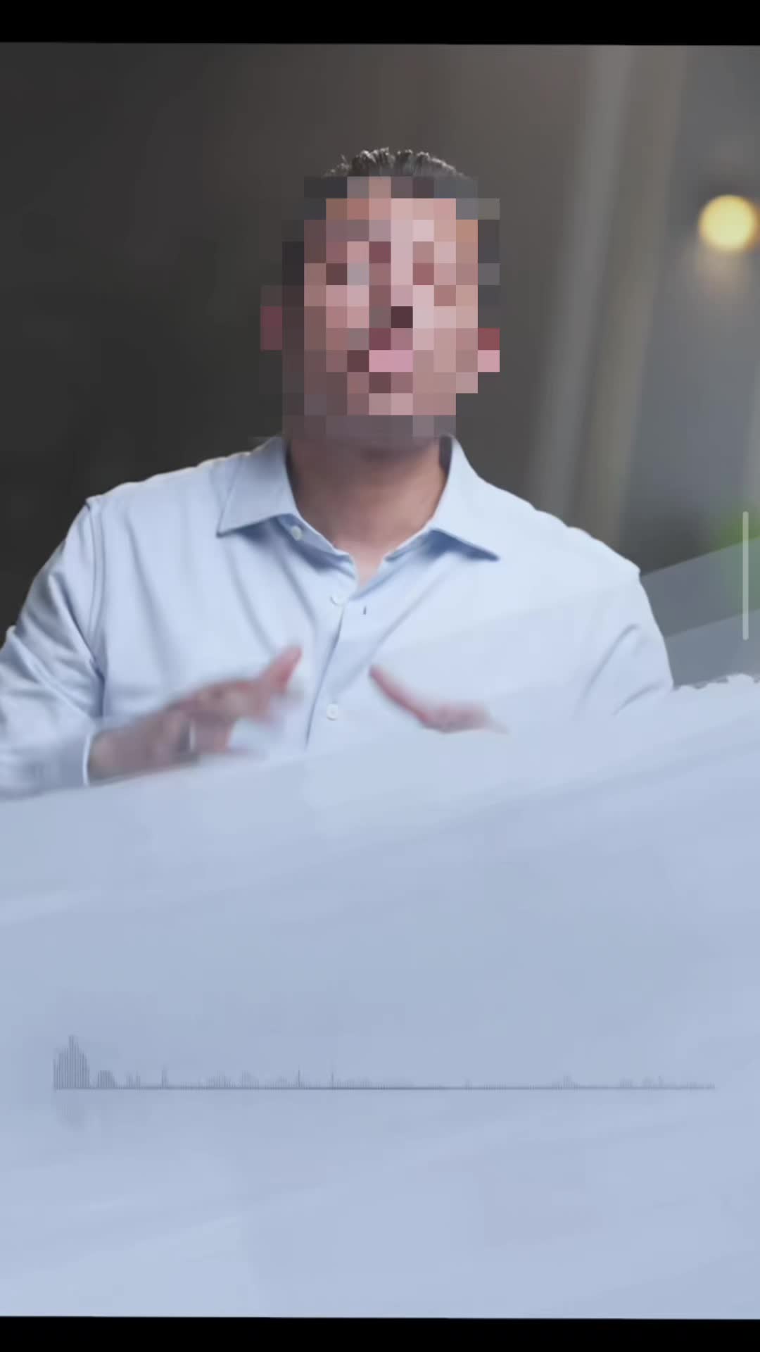 @IMMI
