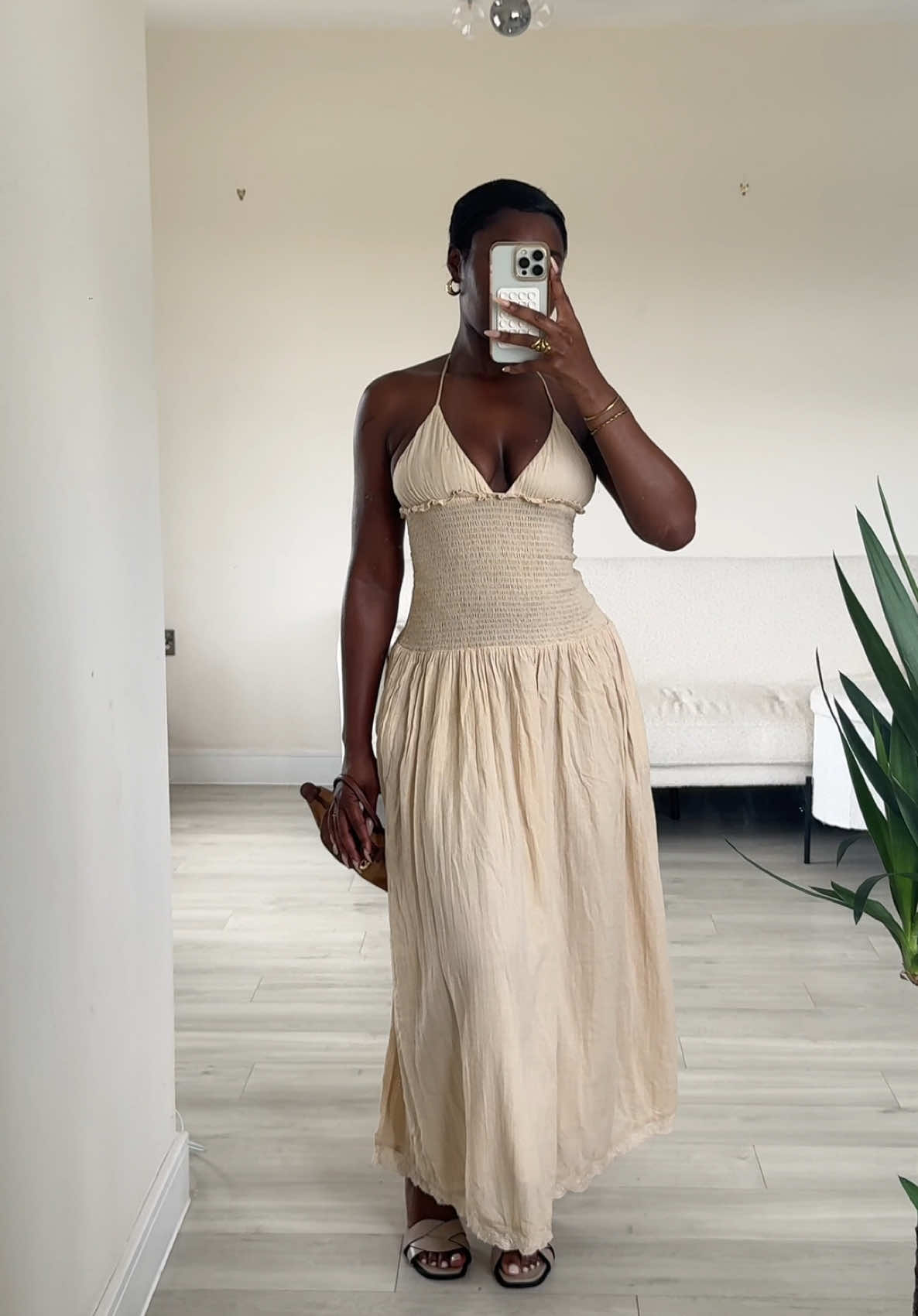 @Simi | Fashion & Lifestyle