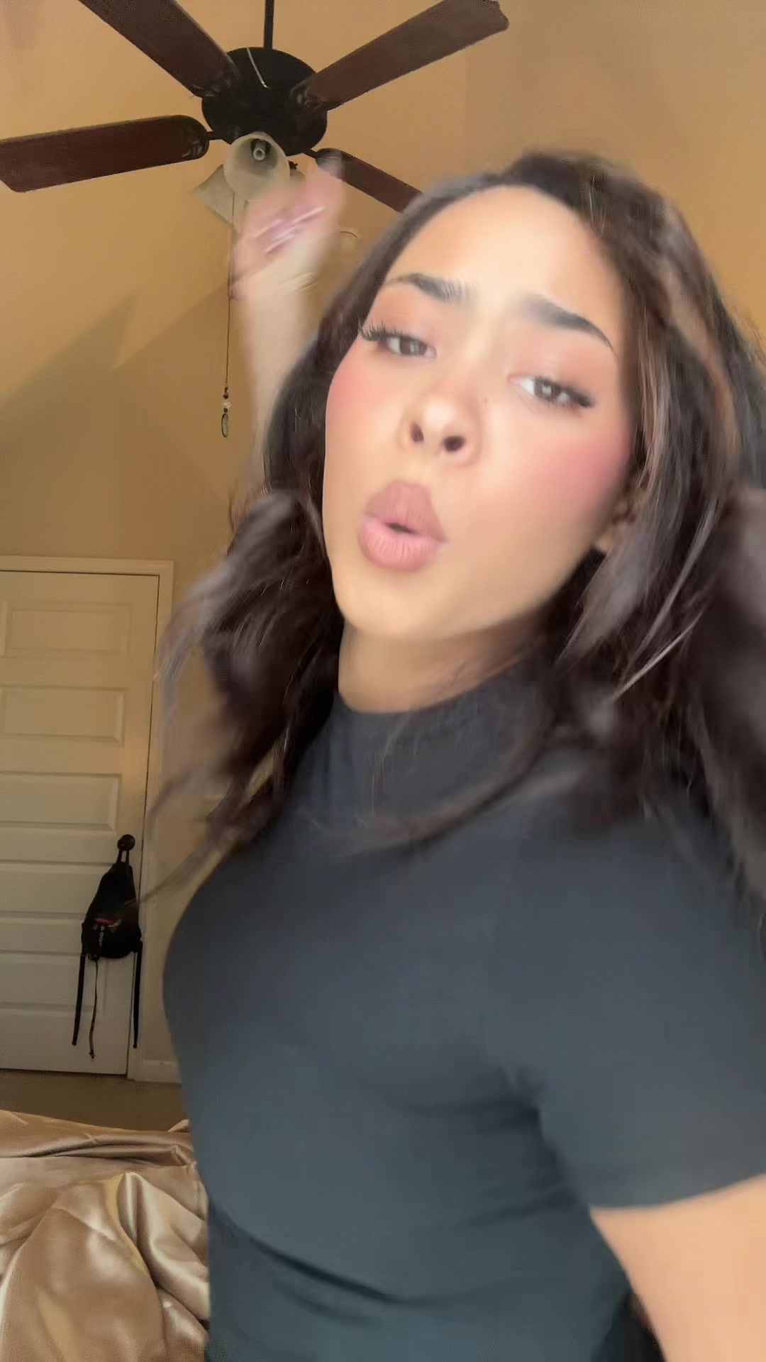 @Burpgod