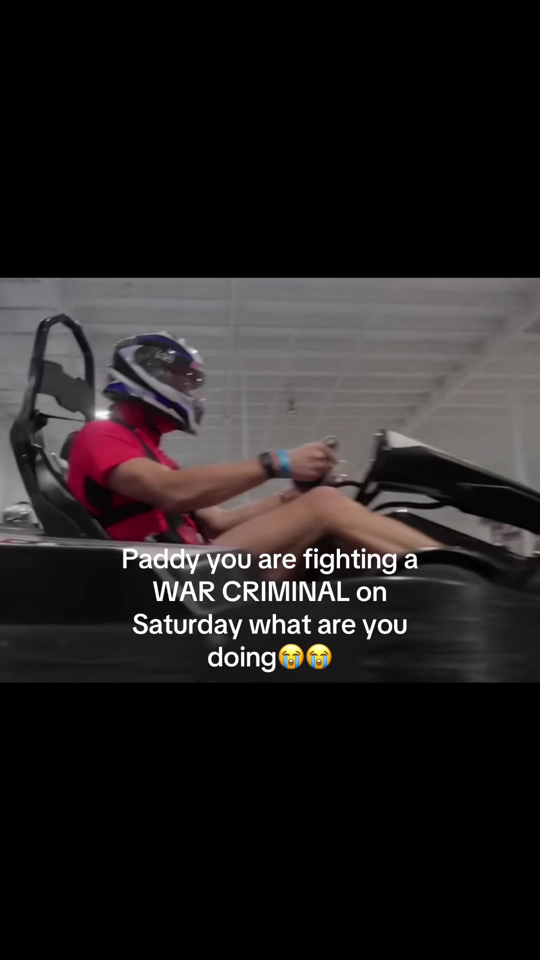 @cagedegensmma