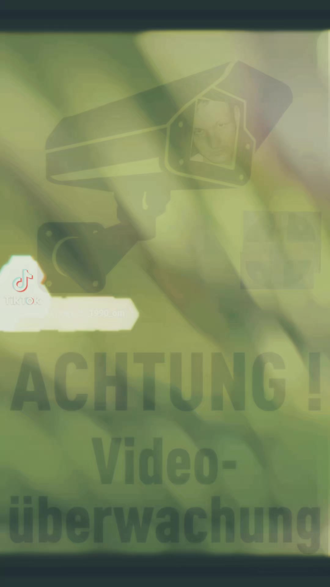 @𝕶☧×x̌X̌✖️🕉9999🕉✖️X̌x̌×☧𝕶