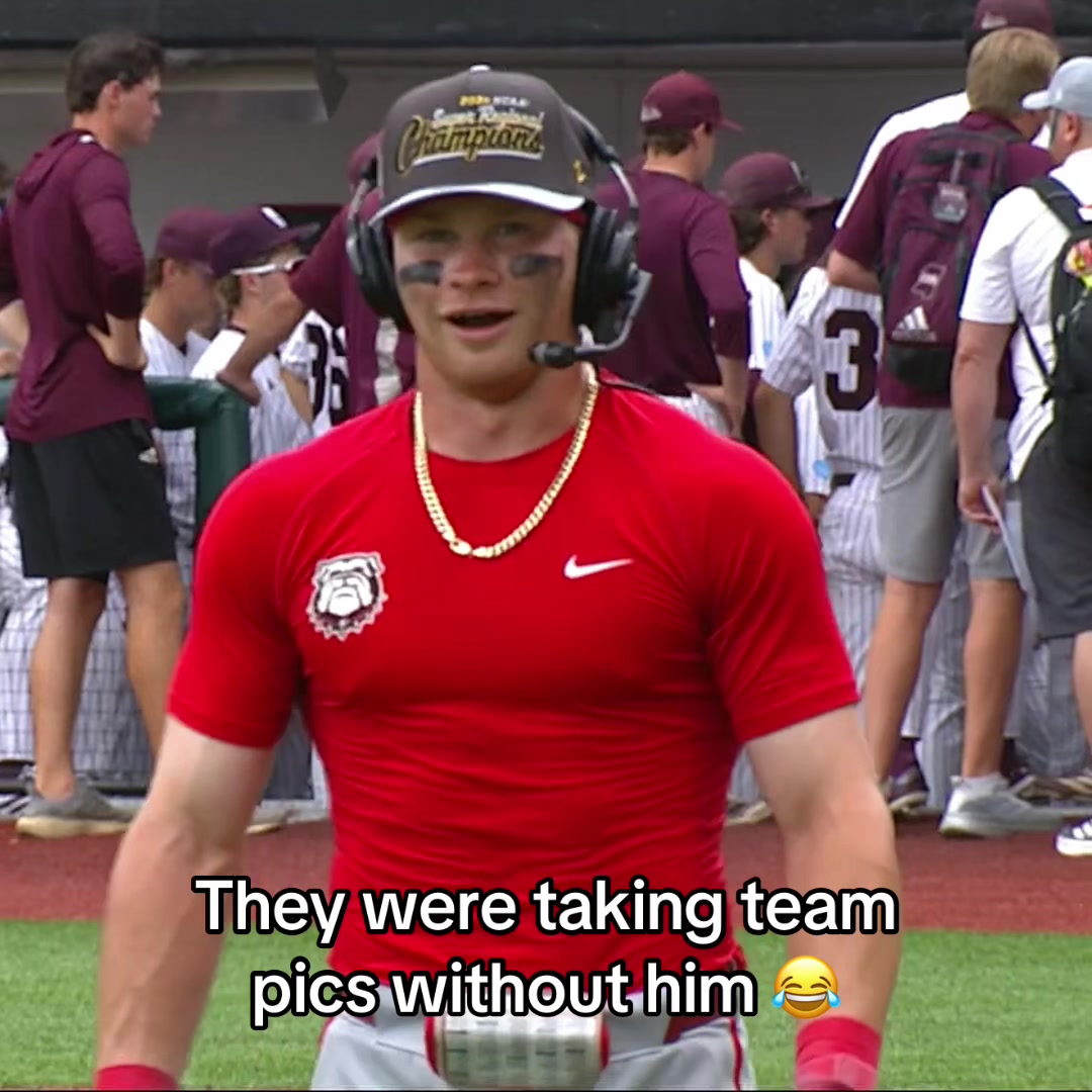 @SECNetwork