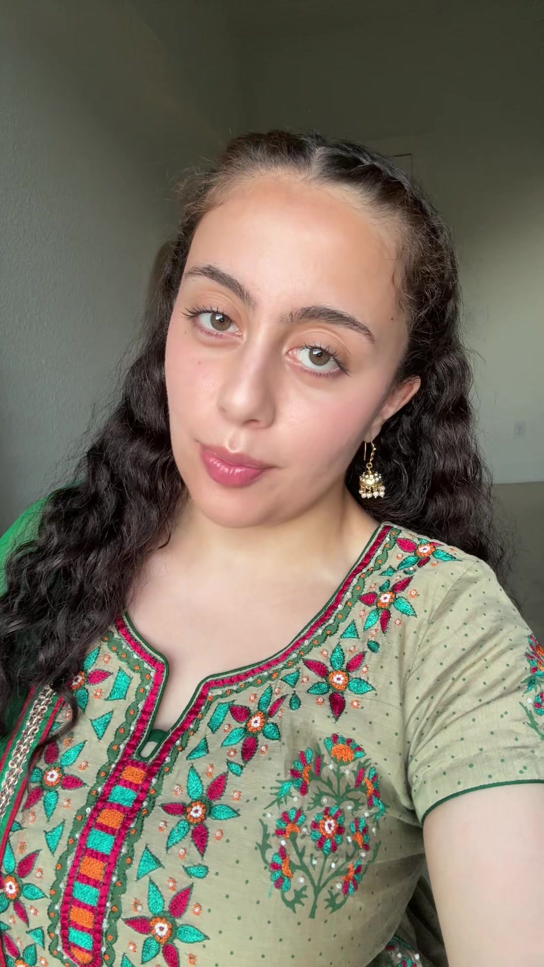 @Sejhal Kaur