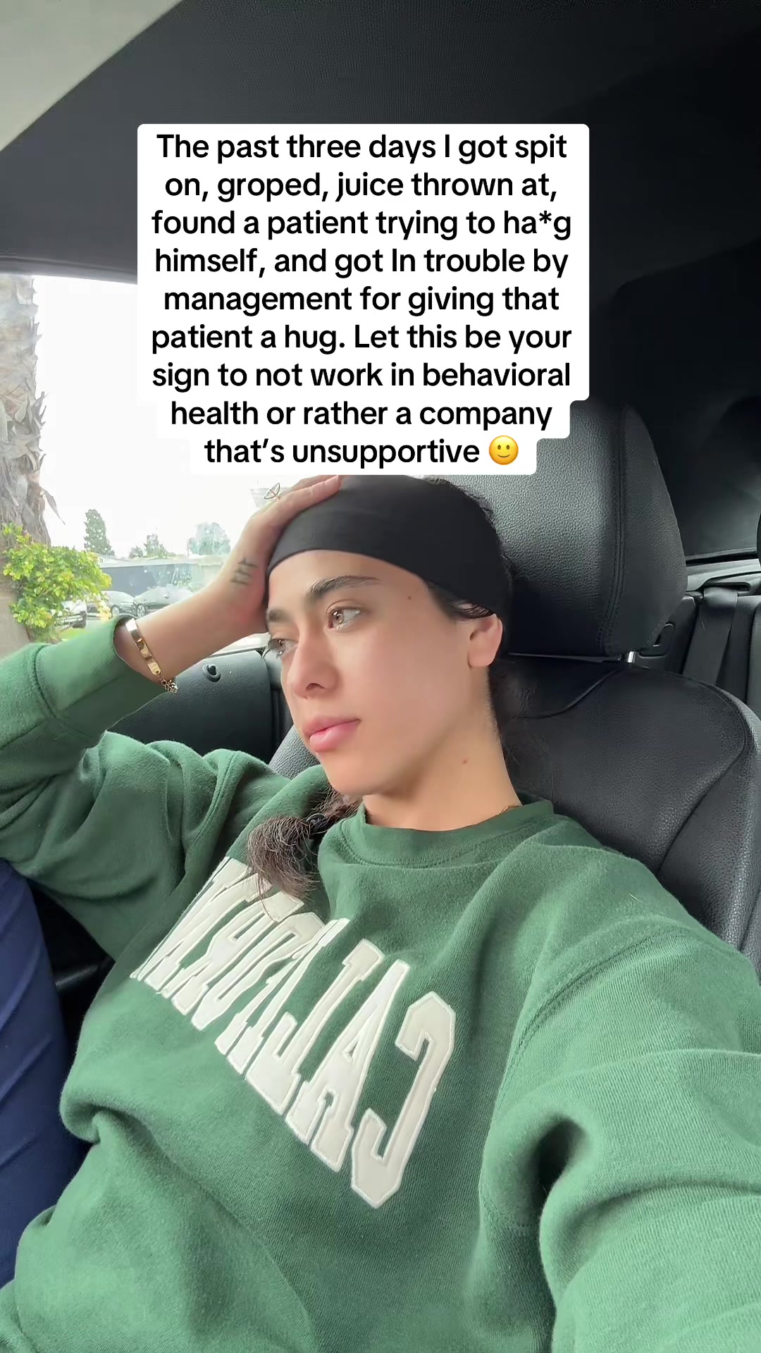 @xitllalinivens