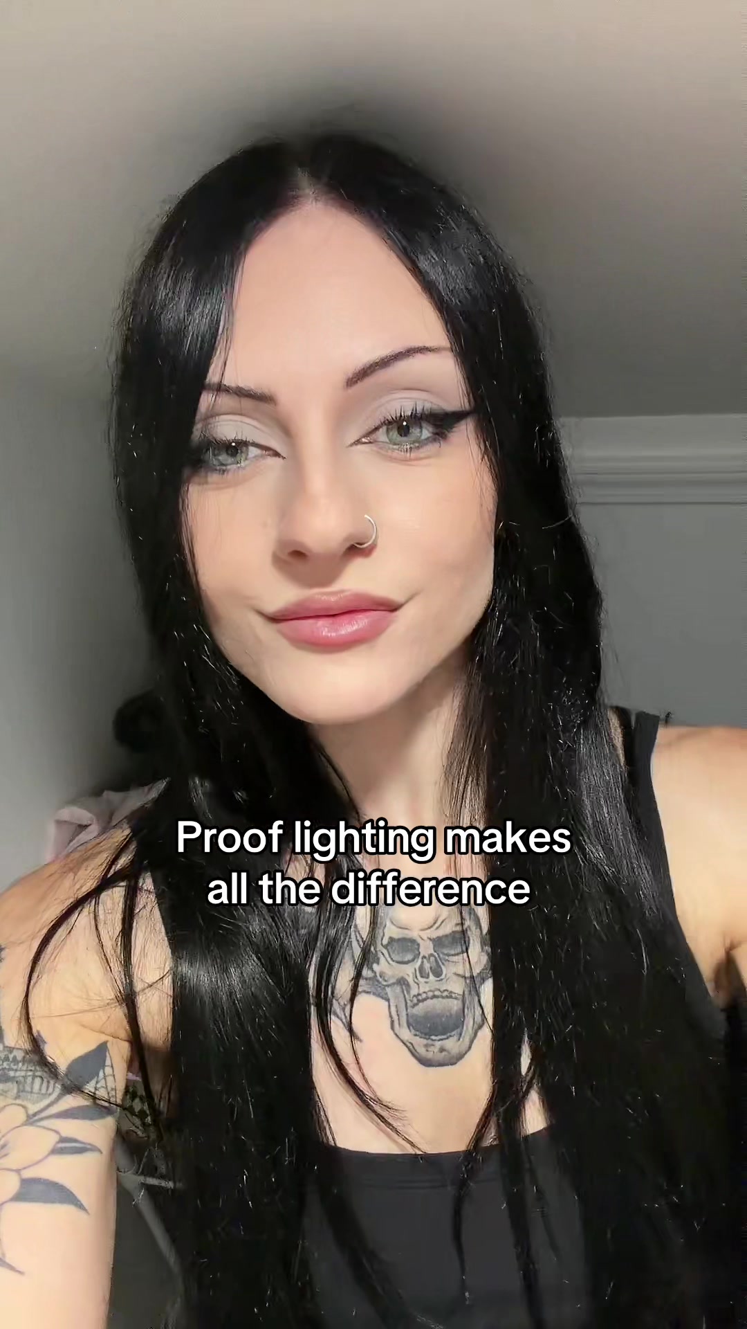 @KATIE