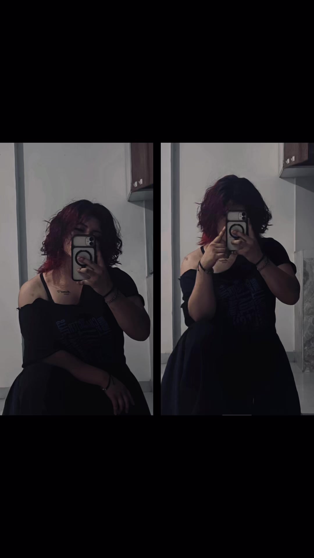 @★JIWON/FIT★