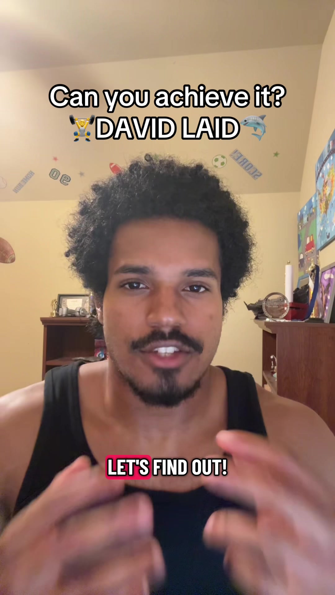 @Dark Kent