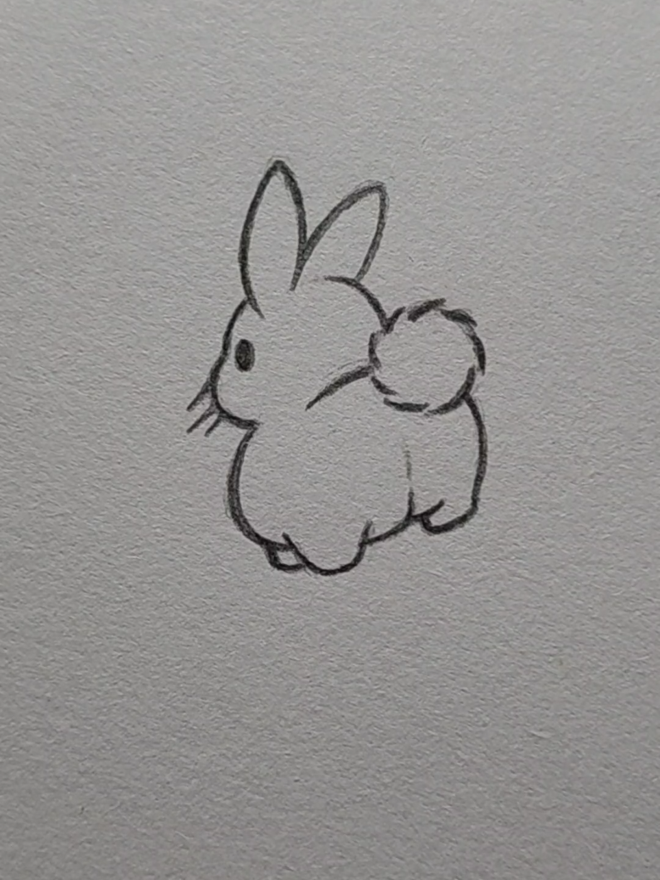 @Expressketch