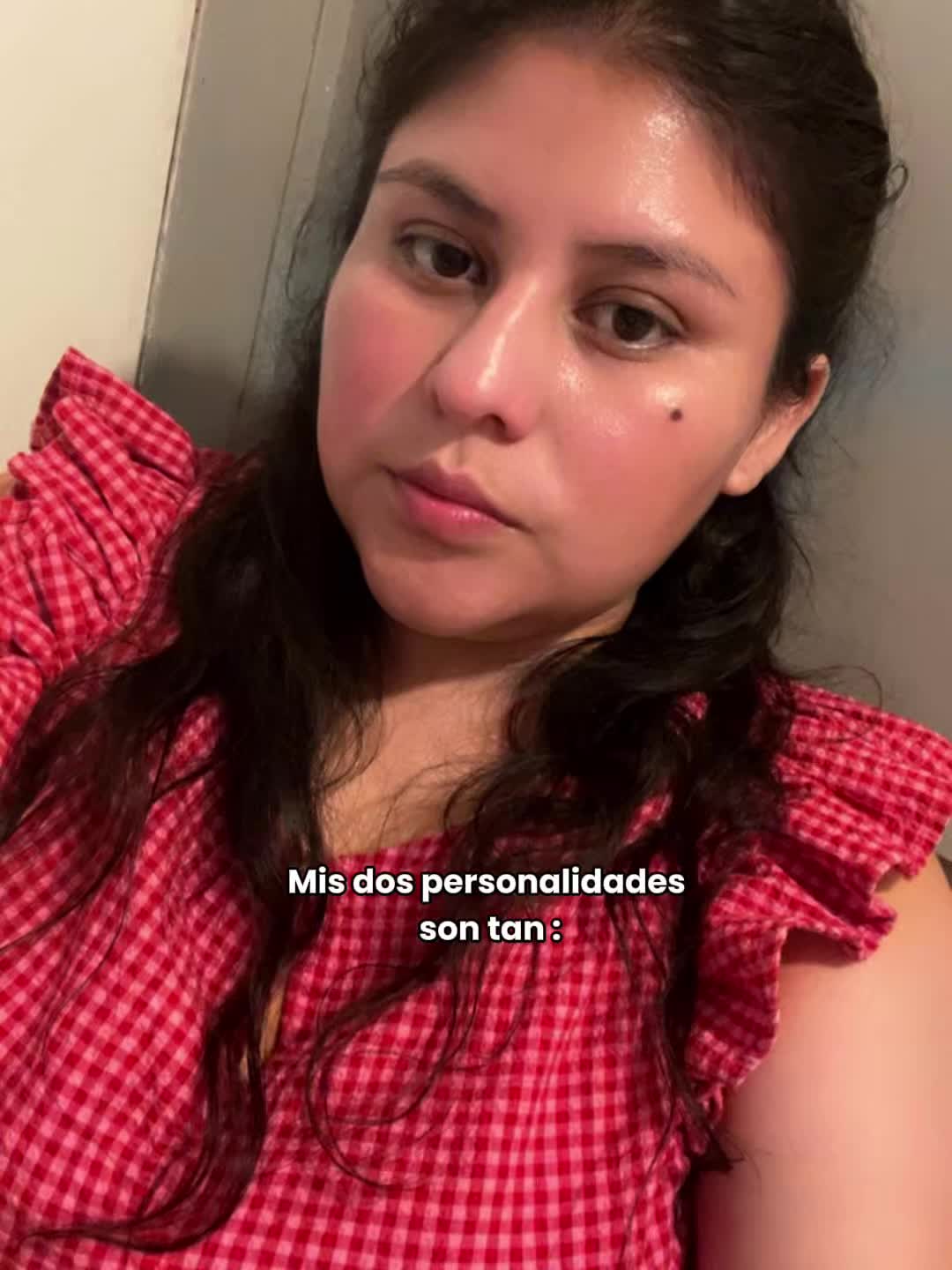 @Teresitha Méndez 🇬🇹