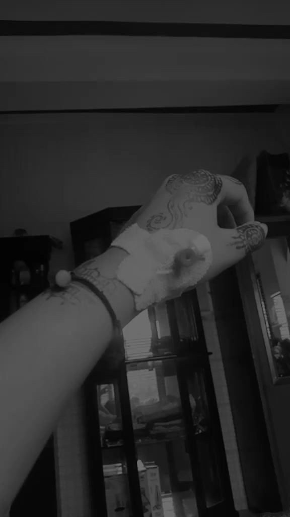 @ღ𝐒𝐚𝐢𝐦𝐚..❁