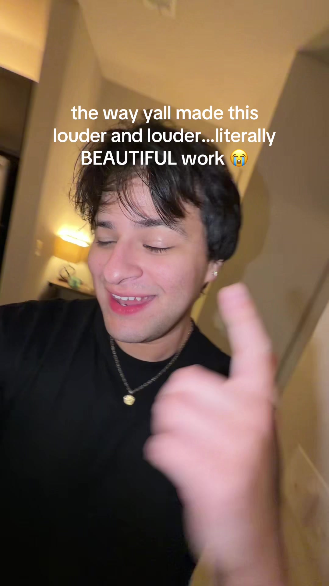 @joshoowahh