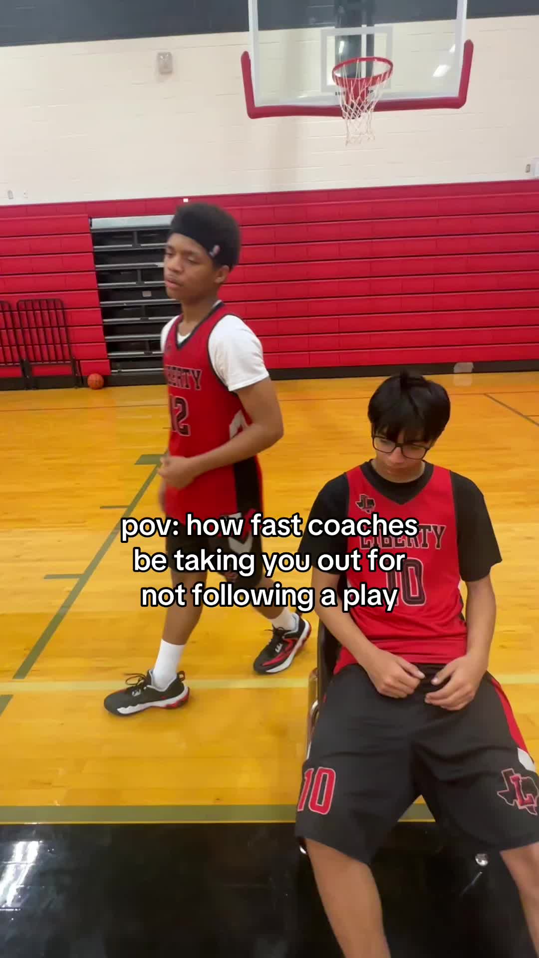 @AJ
