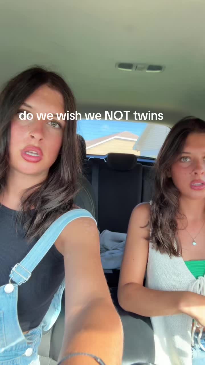 @DowdTwins
