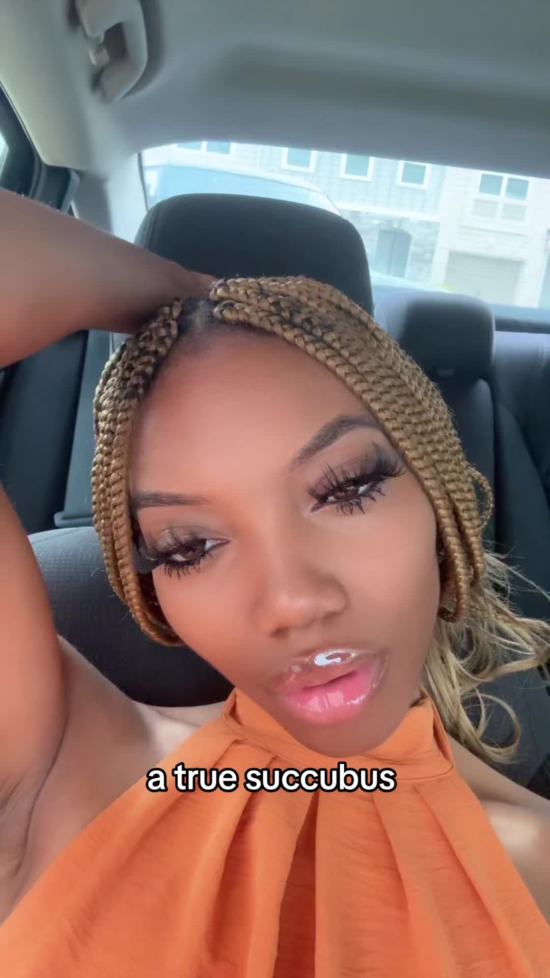 @MERCEDEEZ