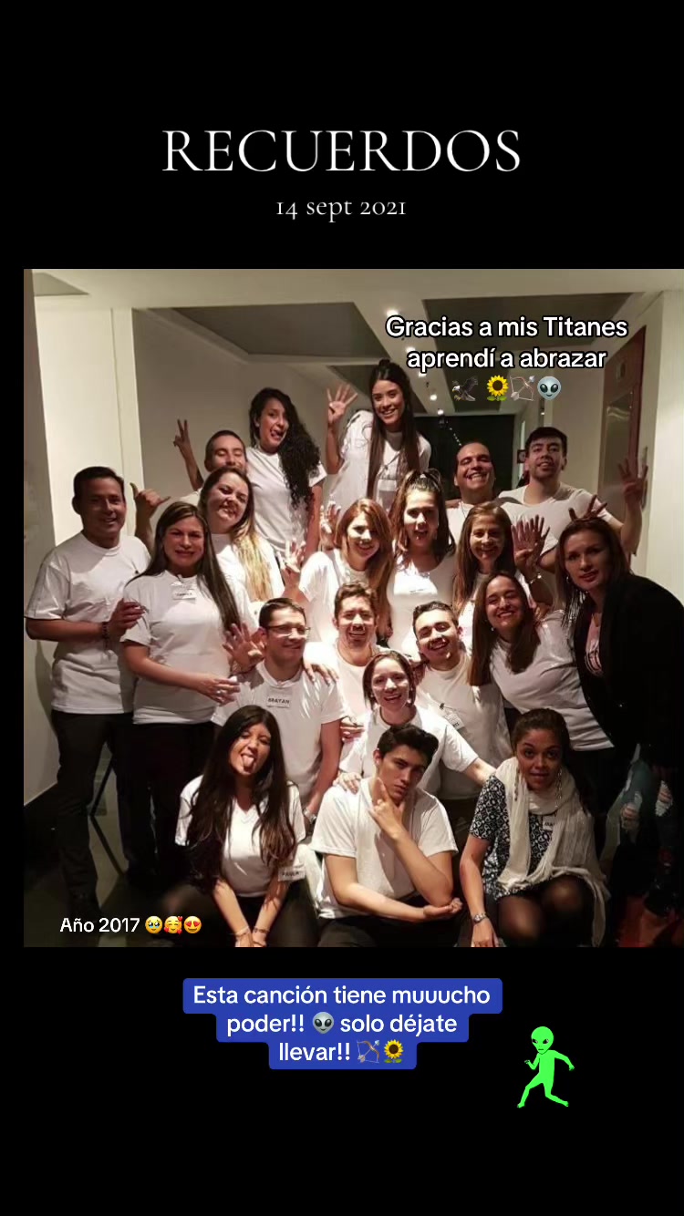 @stefanymontoia 𓂀