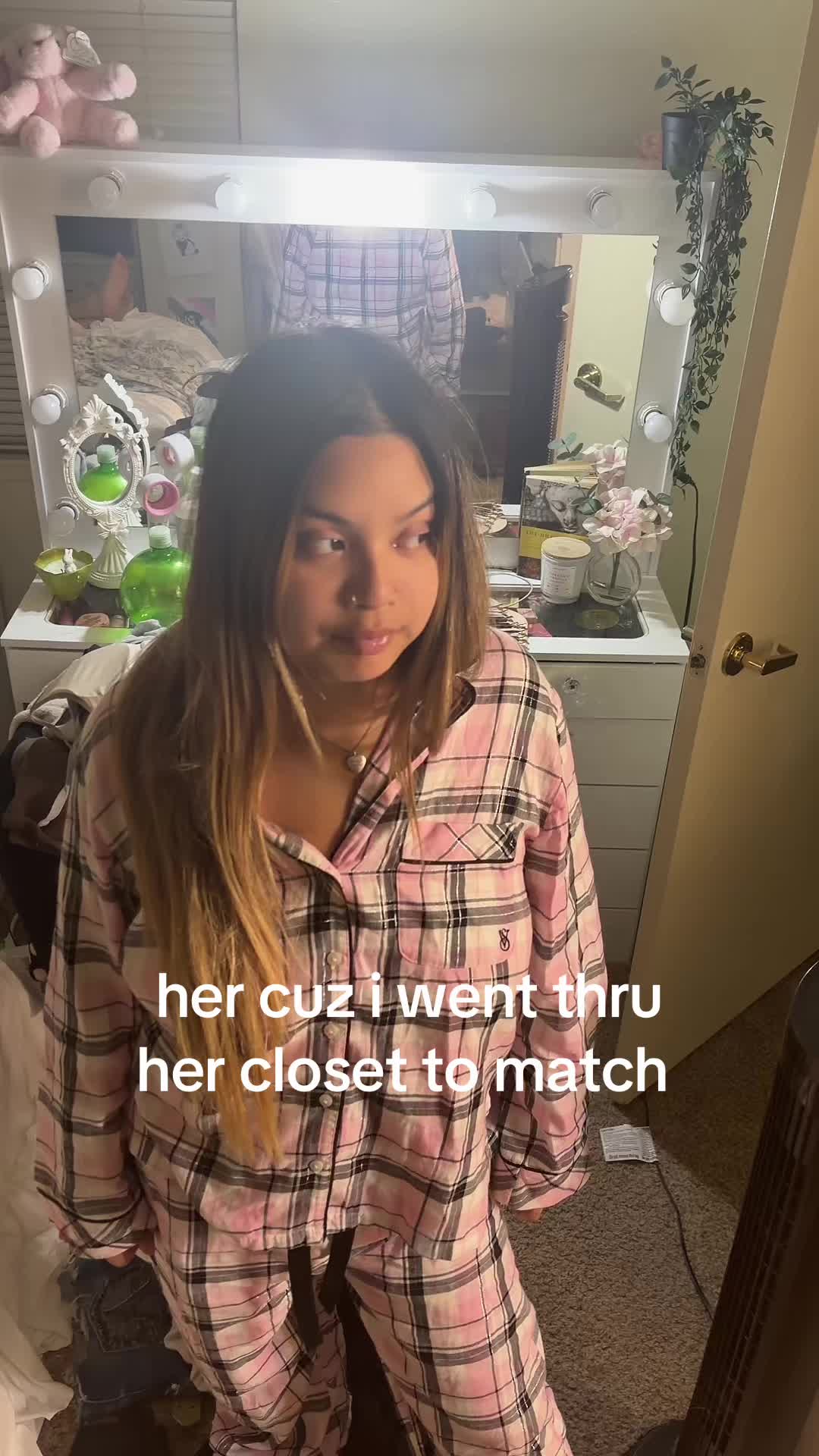 @🧁