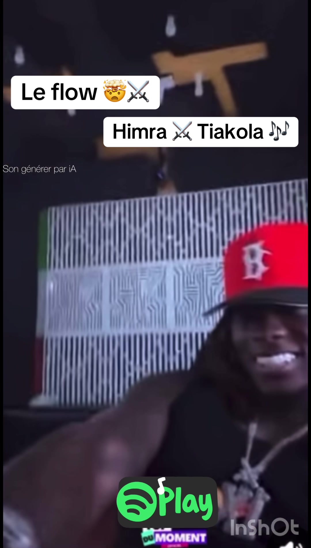 @Himra Family 🎧