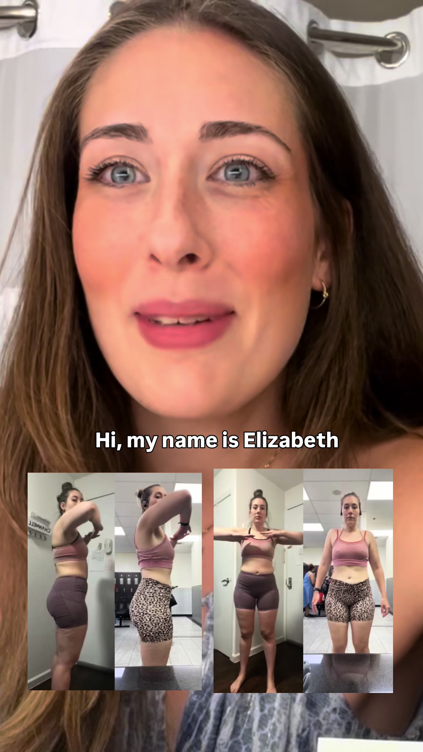 @bootydoctor