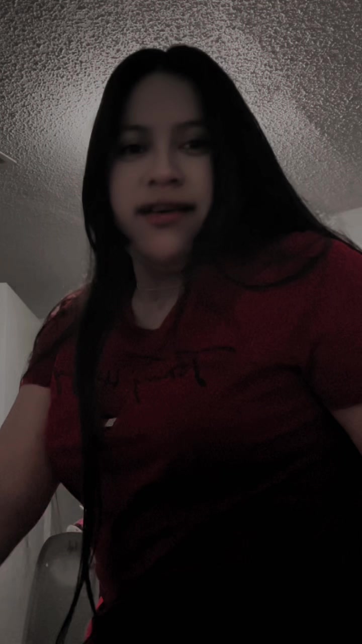 @Chaparrita 😍😘Alex🫶