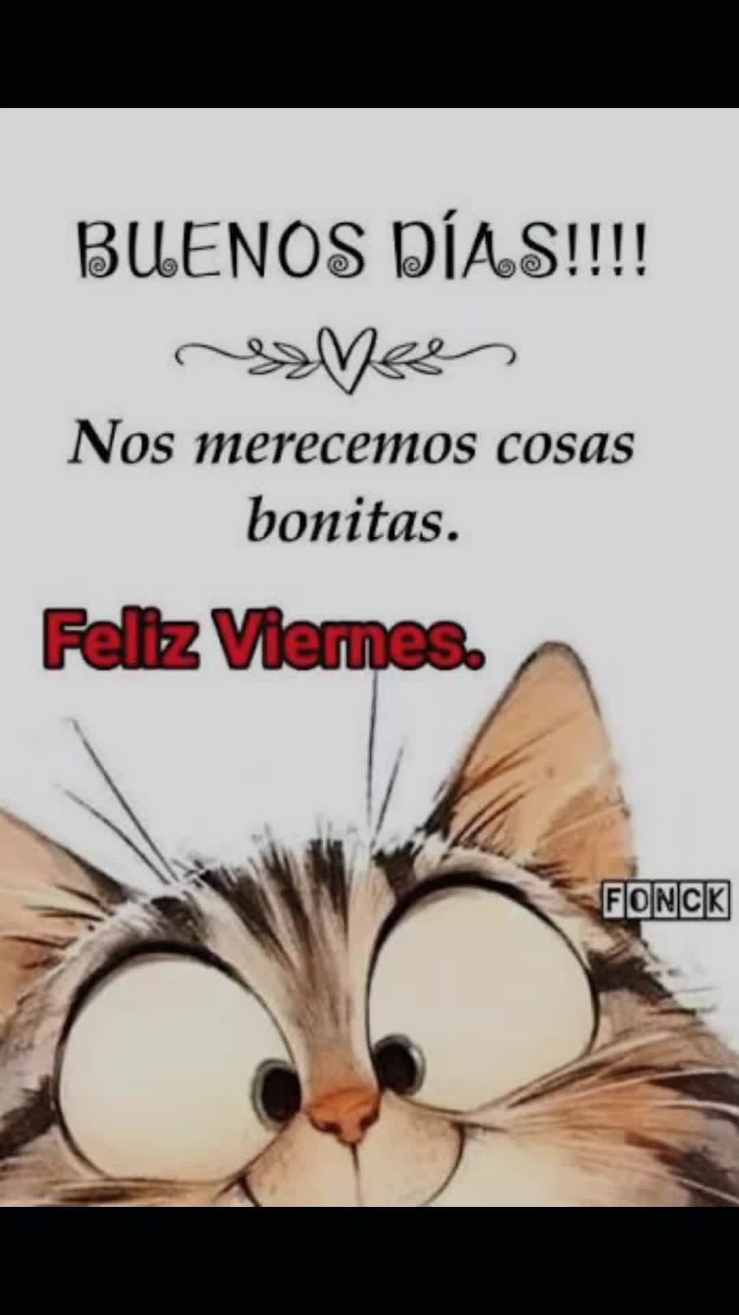 @Mario Lespio