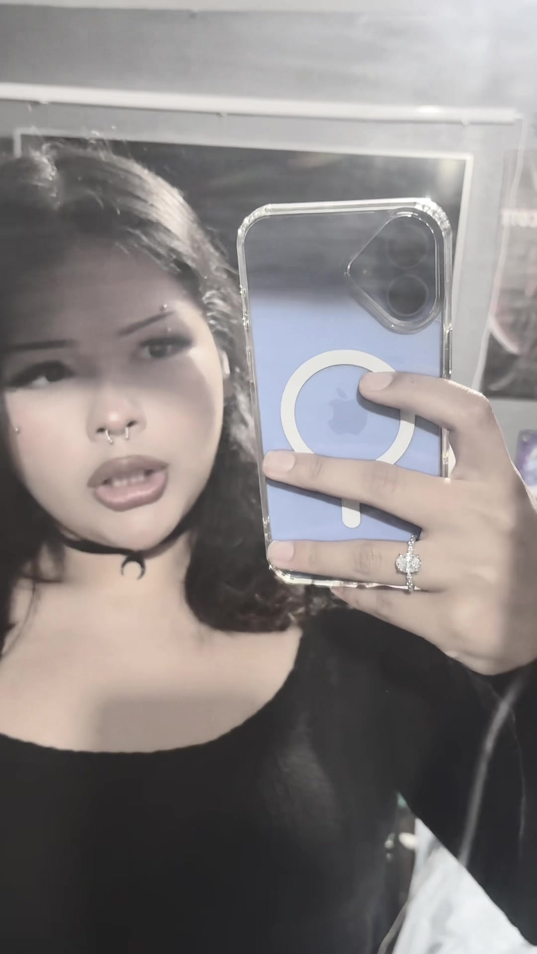 @🪲