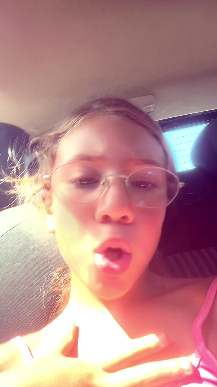 @Giugiola18
