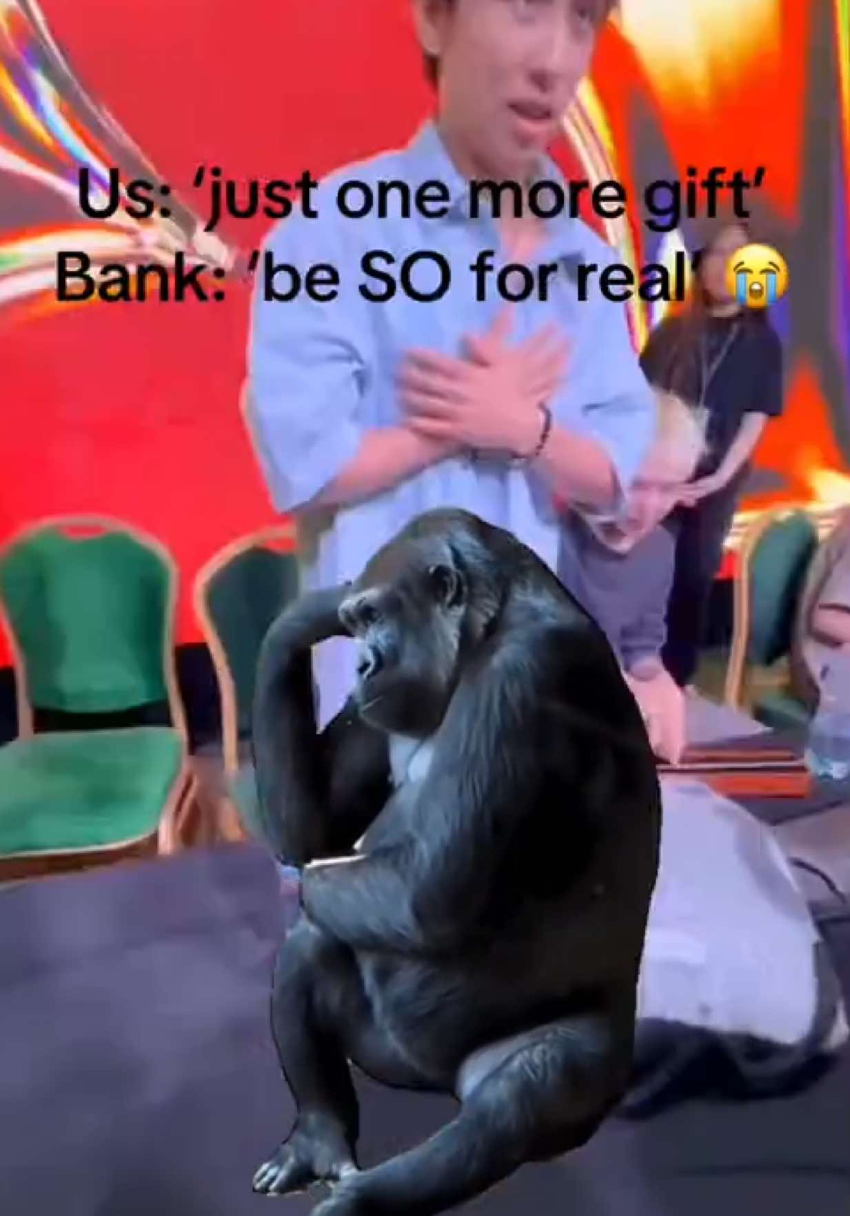@alpha.global.us