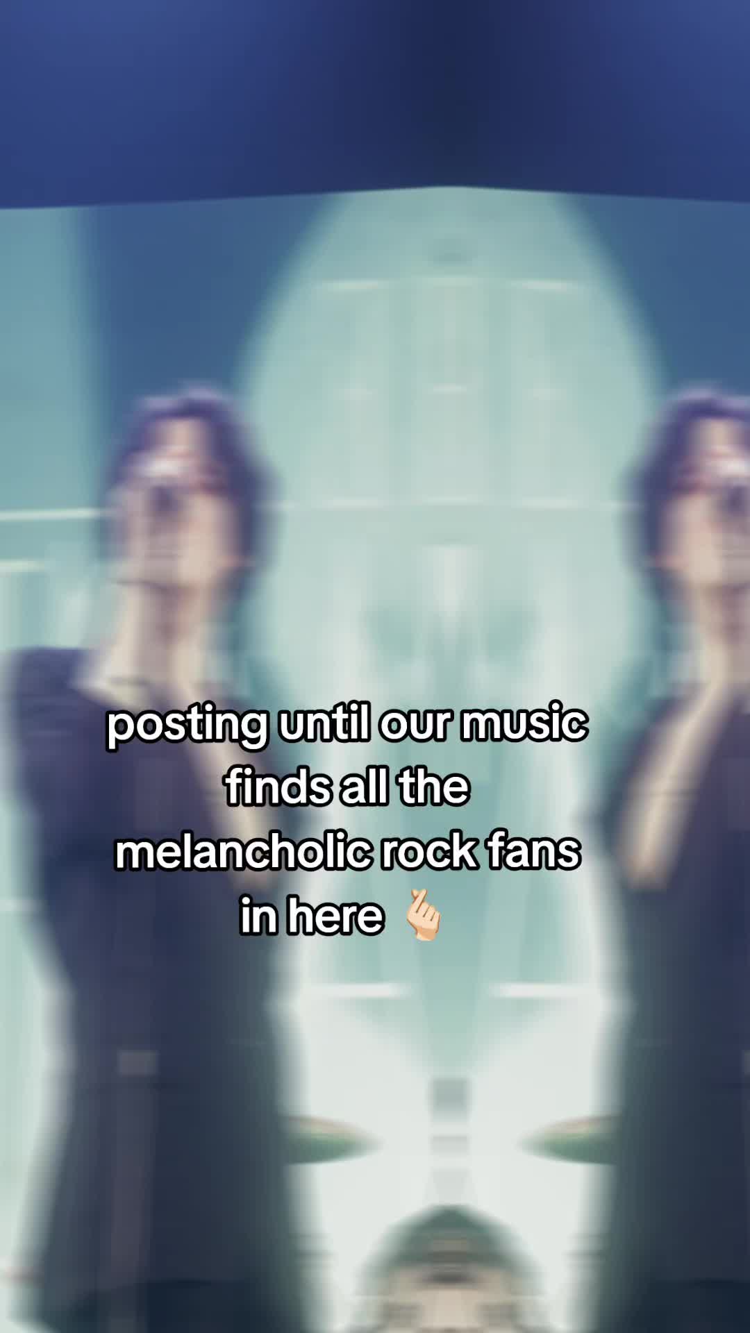 @thevantages