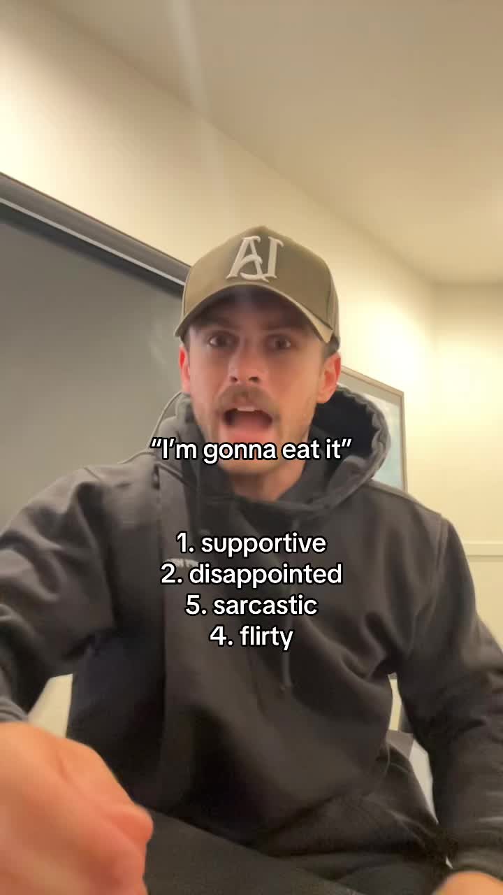 @Z