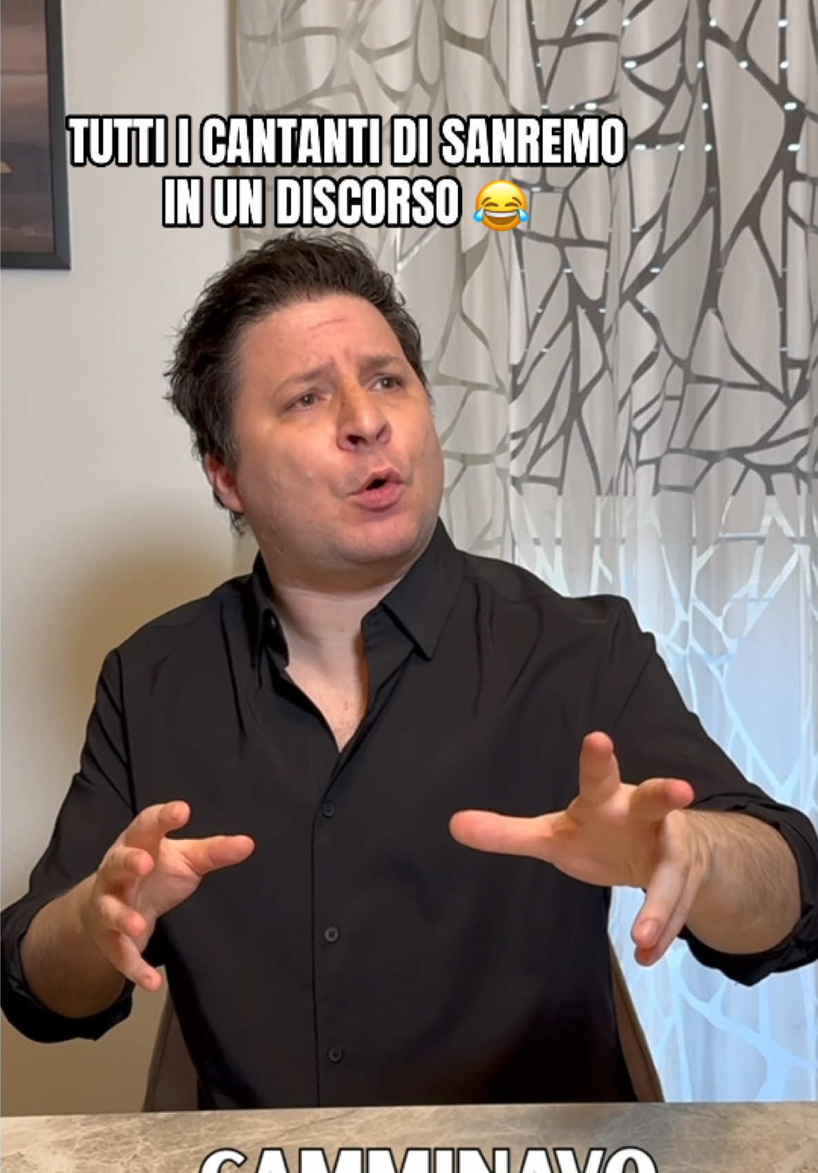 @Manfredi Di Liberto