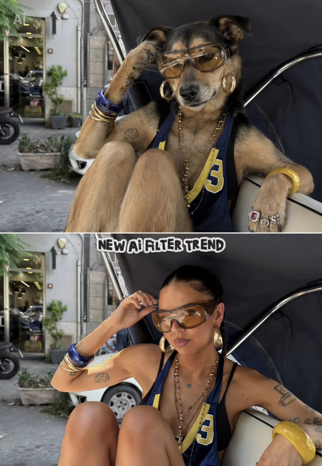 @CapCutTemplates