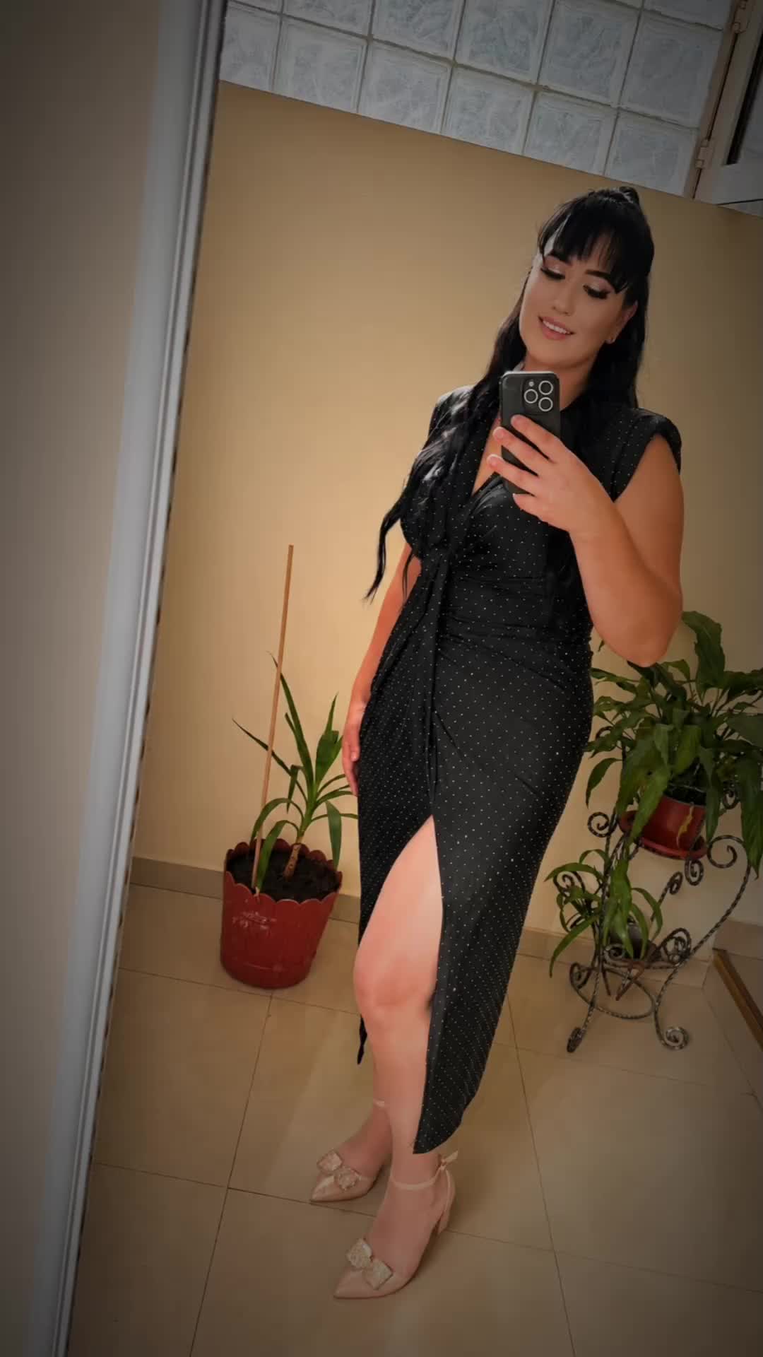 @🦋 brunetaa 🦋