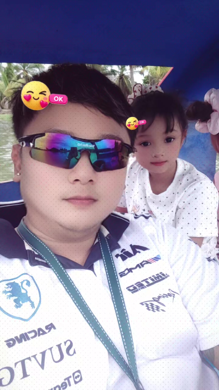 @s.k.cxtm