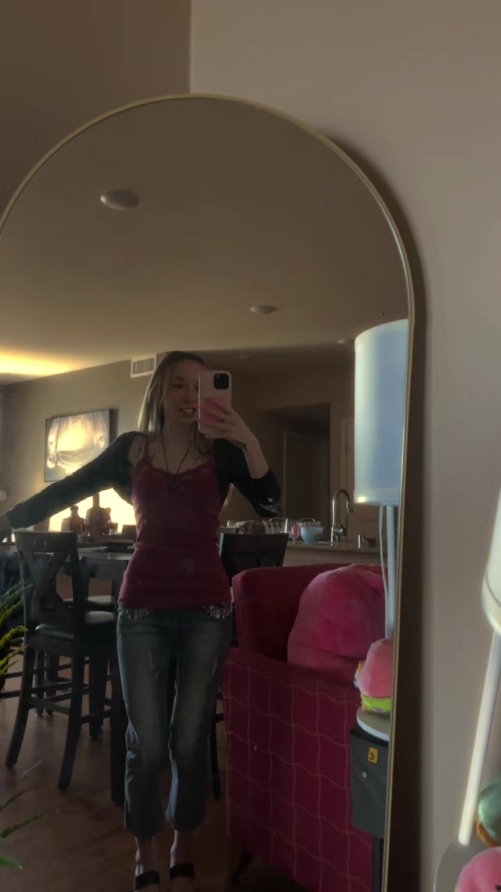 @Ali🎀