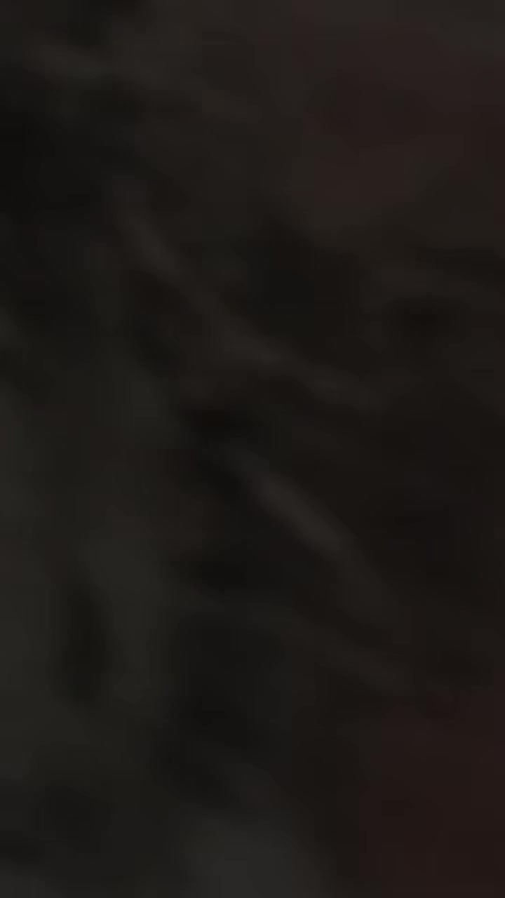 @جمشیدزی🫀🤍⚔️
