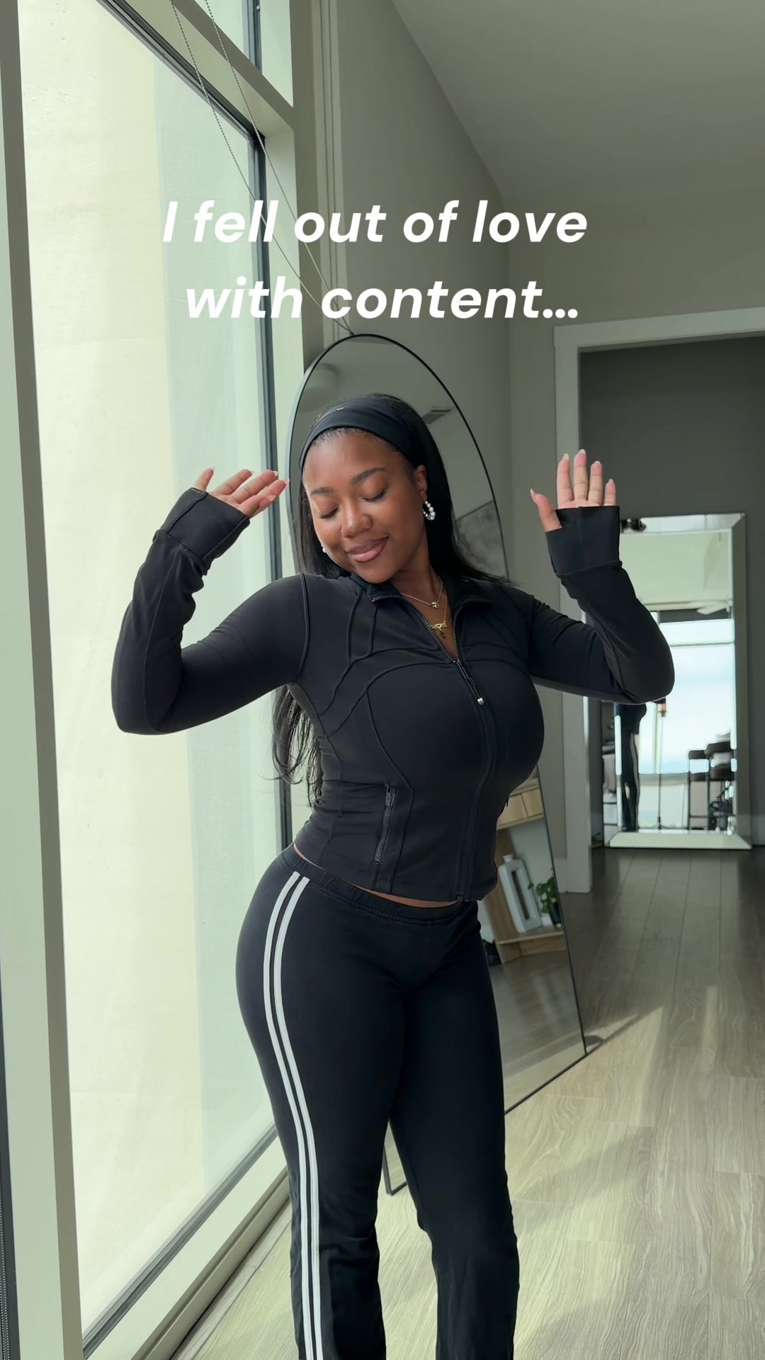 @Natiajah