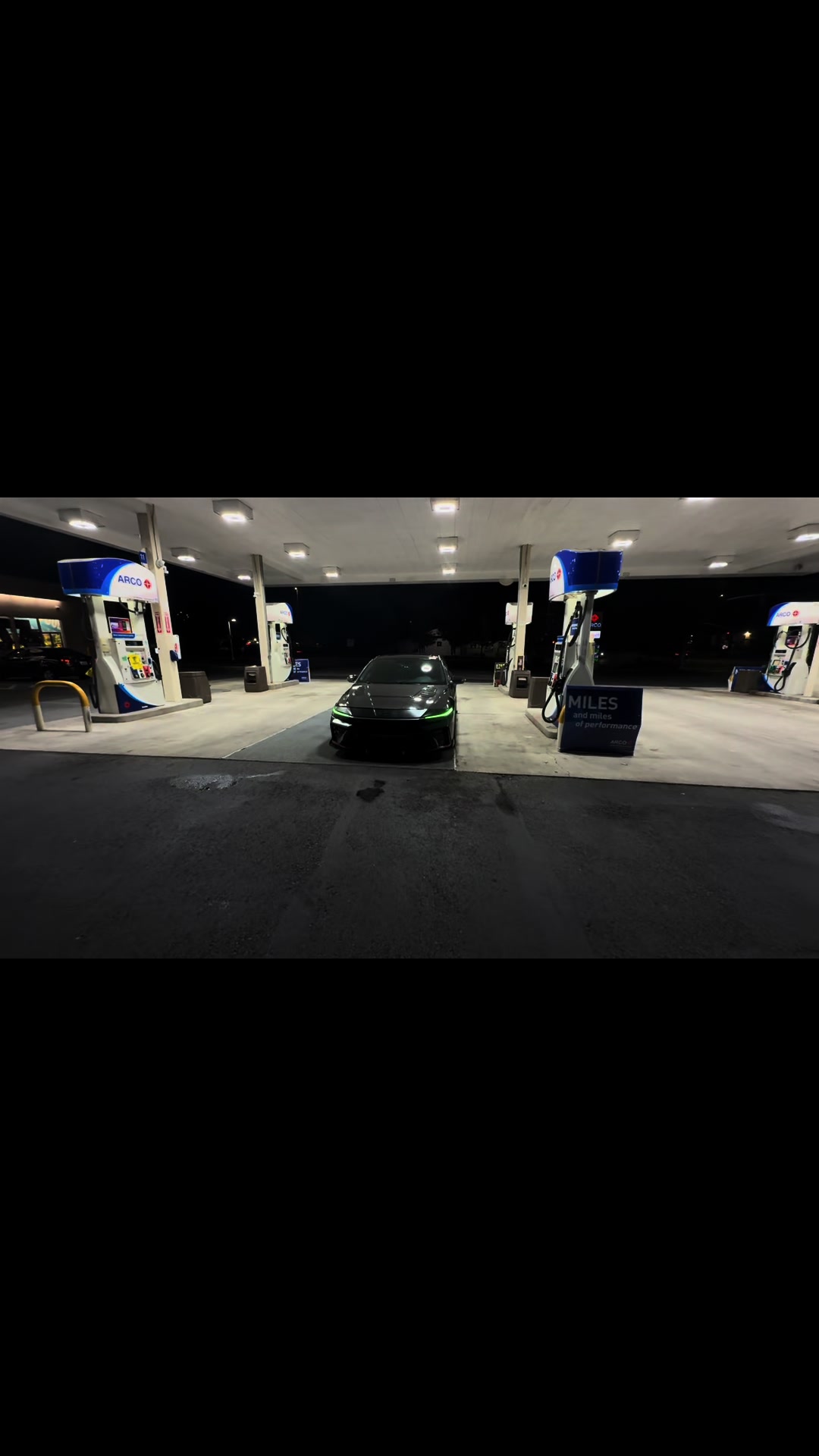 @4CN🛸