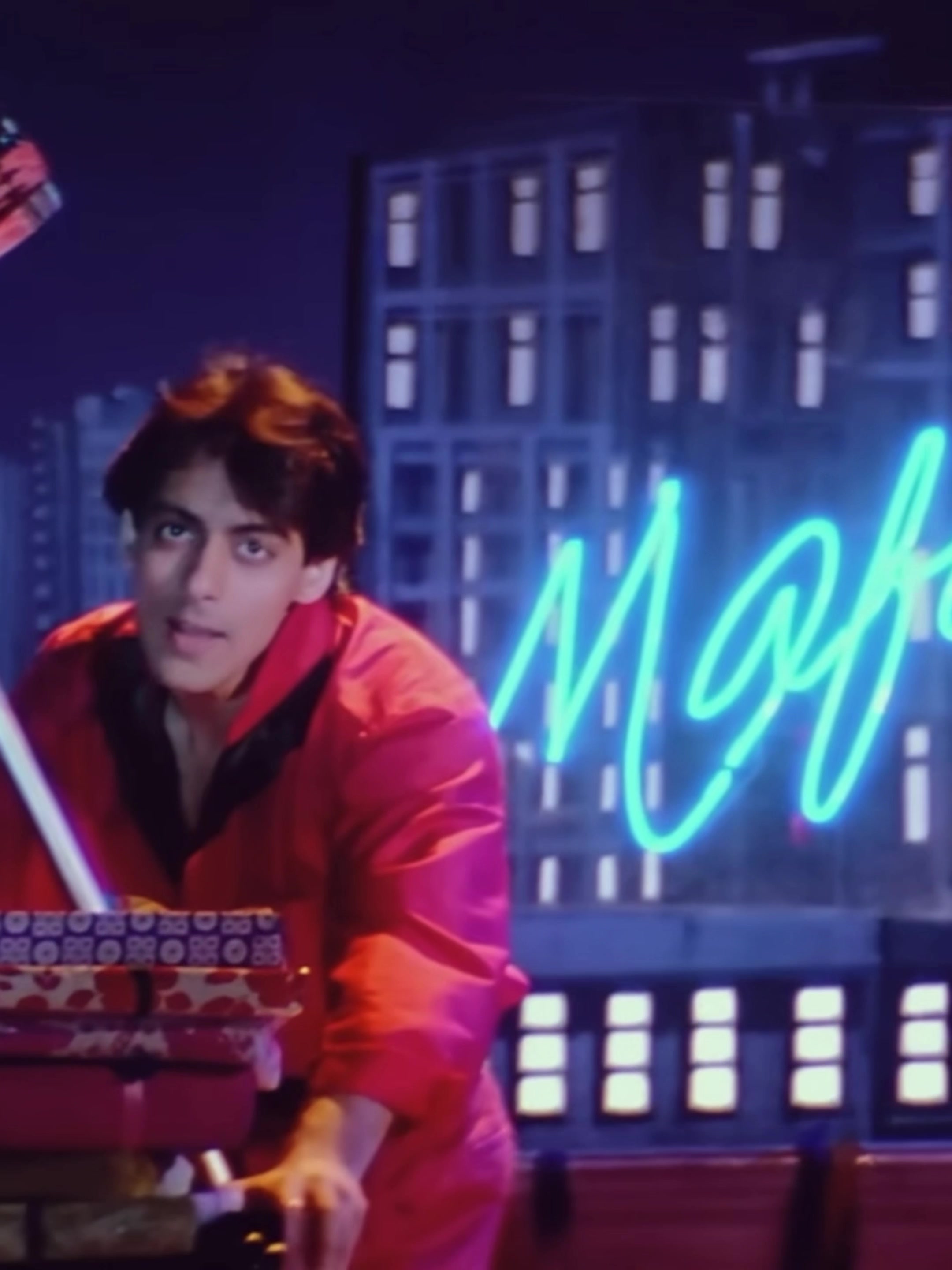 @bollywoodtunes