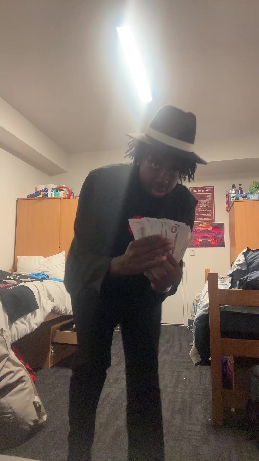 @Morgangotgame