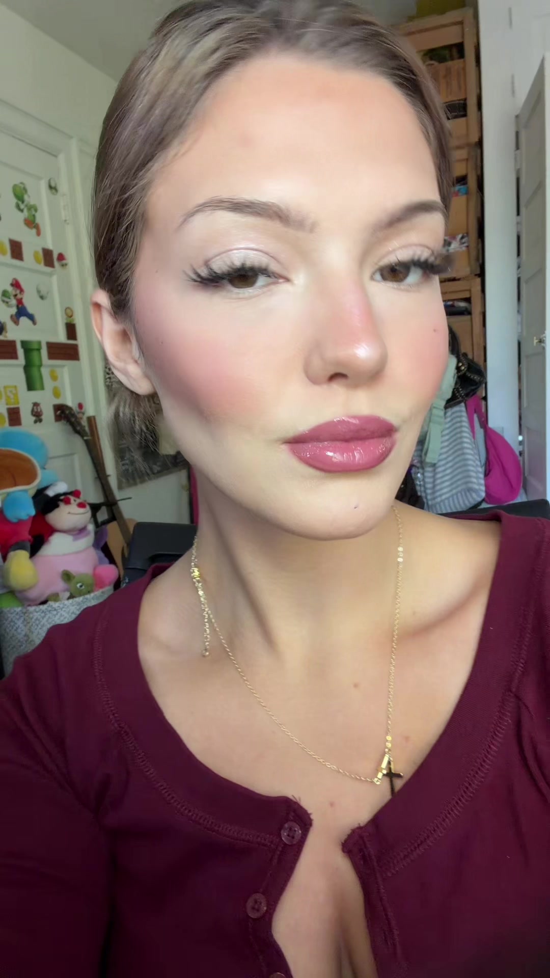 @glamwithavabella