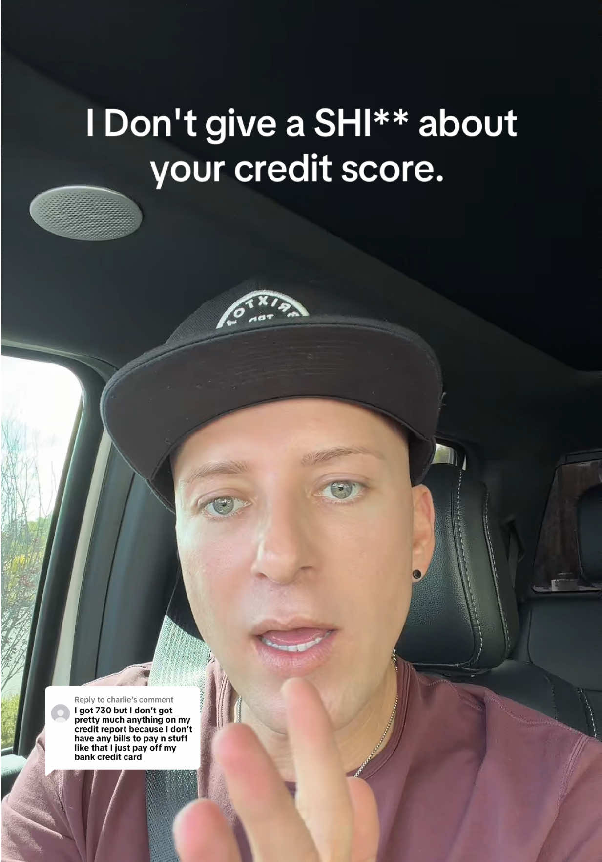 @Chasethecreditexpert