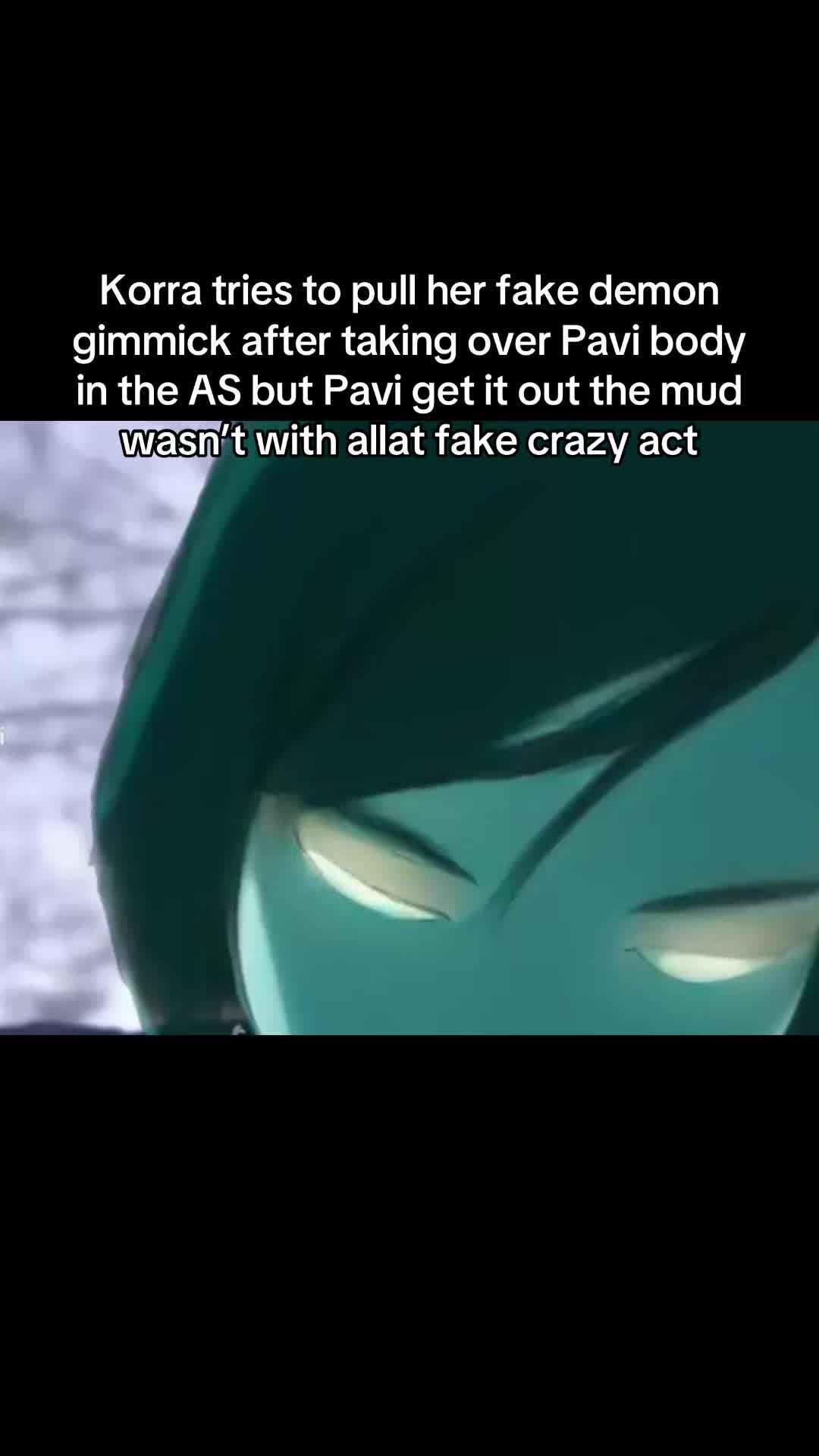 @Julius
