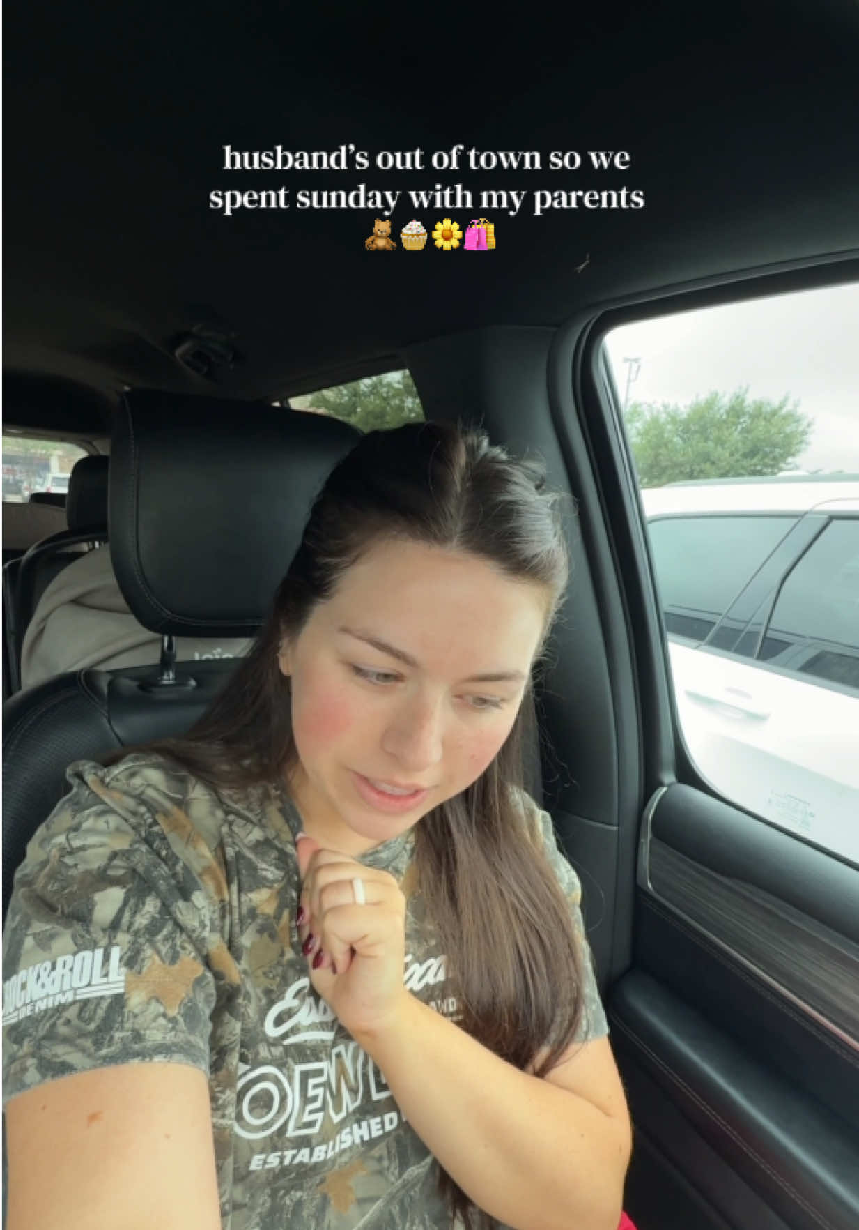 @Kaelee Elyce