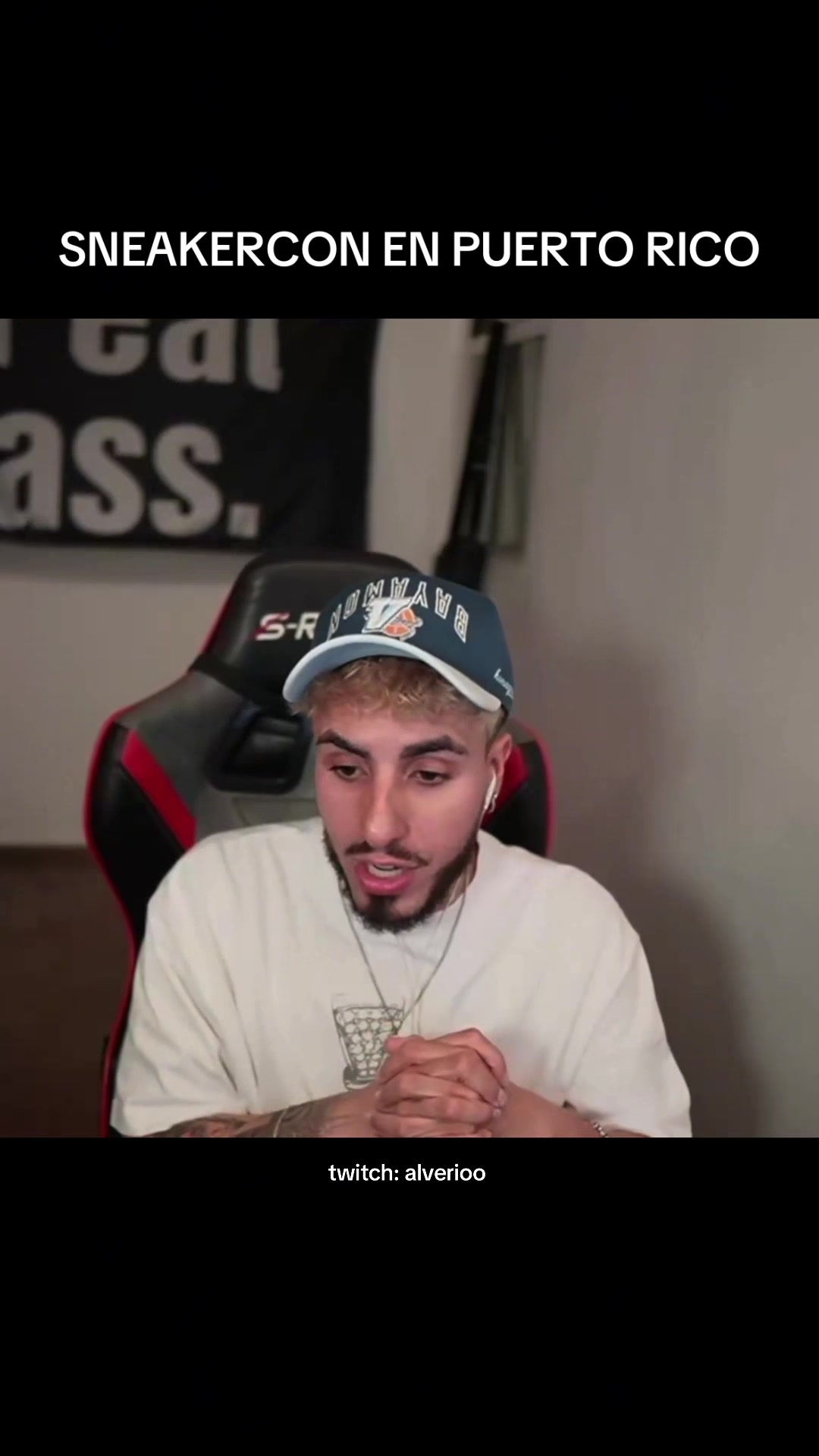 @alverioo