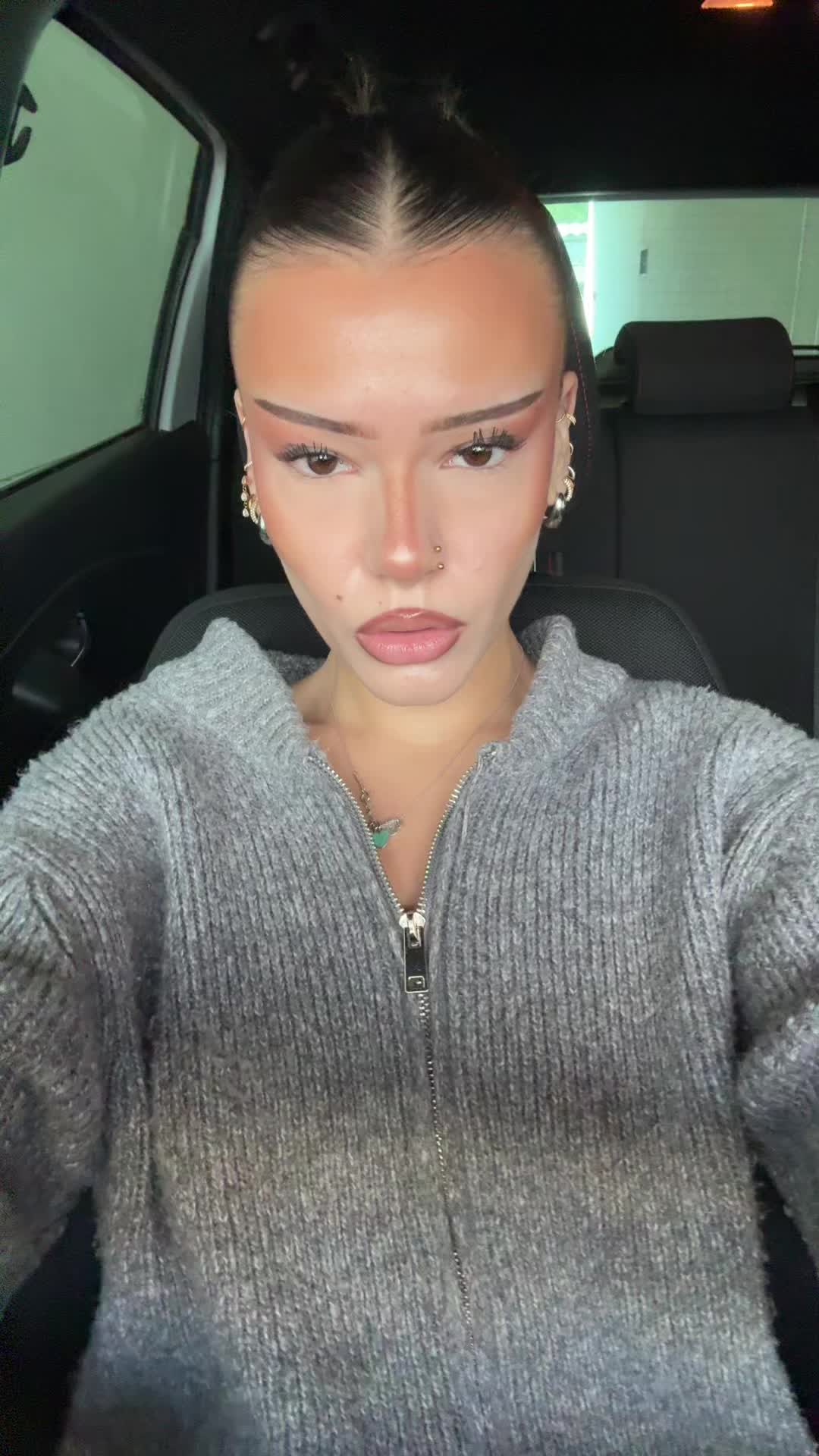 @Noa Lynn