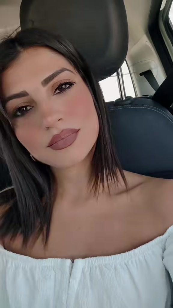 @Alessia