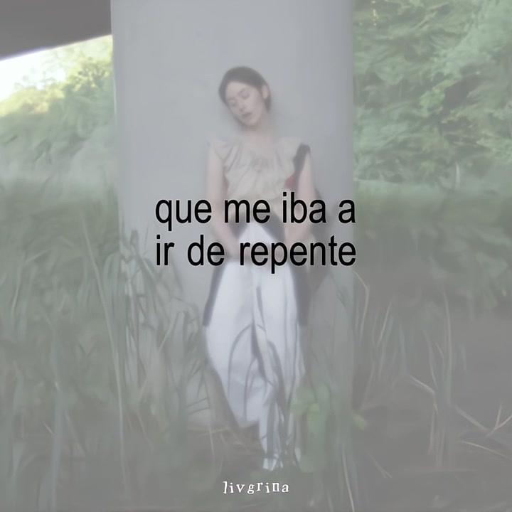 @livgrina